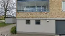 Apartment for rent, Halmstad, Halland County, &lt;span class=&quot;blurred street&quot; onclick=&quot;ProcessAdRequest(14292856)&quot;&gt;&lt;span class=&quot;hint&quot;&gt;See streetname&lt;/span&gt;[xxxxxxxxxxxxx]&lt;/span&gt;