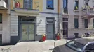 Apartment for rent, Milano Zona 3 - Porta Venezia, Città Studi, Lambrate, Milan, &lt;span class=&quot;blurred street&quot; onclick=&quot;ProcessAdRequest(14292890)&quot;&gt;&lt;span class=&quot;hint&quot;&gt;See streetname&lt;/span&gt;[xxxxxxxxxxxxx]&lt;/span&gt;
