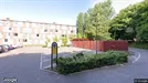 Room for rent, Lund, Skåne County, &lt;span class=&quot;blurred street&quot; onclick=&quot;ProcessAdRequest(14292895)&quot;&gt;&lt;span class=&quot;hint&quot;&gt;See streetname&lt;/span&gt;[xxxxxxxxxxxxx]&lt;/span&gt;