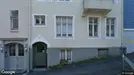 Apartment for rent, Bergen Bergenhus, Bergen (region), &lt;span class=&quot;blurred street&quot; onclick=&quot;ProcessAdRequest(14292970)&quot;&gt;&lt;span class=&quot;hint&quot;&gt;See streetname&lt;/span&gt;[xxxxxxxxxxxxx]&lt;/span&gt;