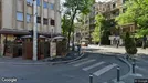 Apartment for rent, Bucharest - Sectorul 3, Bucharest, &lt;span class=&quot;blurred street&quot; onclick=&quot;ProcessAdRequest(14293401)&quot;&gt;&lt;span class=&quot;hint&quot;&gt;See streetname&lt;/span&gt;[xxxxxxxxxxxxx]&lt;/span&gt;