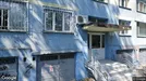 Apartment for rent, Bucharest - Sectorul 1, Bucharest, &lt;span class=&quot;blurred street&quot; onclick=&quot;ProcessAdRequest(14293407)&quot;&gt;&lt;span class=&quot;hint&quot;&gt;See streetname&lt;/span&gt;[xxxxxxxxxxxxx]&lt;/span&gt;