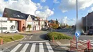 Apartment for rent, Moeskroen, Henegouwen, &lt;span class=&quot;blurred street&quot; onclick=&quot;ProcessAdRequest(14293535)&quot;&gt;&lt;span class=&quot;hint&quot;&gt;See streetname&lt;/span&gt;[xxxxxxxxxxxxx]&lt;/span&gt;
