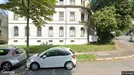 Apartment for rent, Chemnitz, Sachsen, &lt;span class=&quot;blurred street&quot; onclick=&quot;ProcessAdRequest(14293552)&quot;&gt;&lt;span class=&quot;hint&quot;&gt;See streetname&lt;/span&gt;[xxxxxxxxxxxxx]&lt;/span&gt;