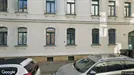 Apartment for rent, Leipzig, Sachsen, &lt;span class=&quot;blurred street&quot; onclick=&quot;ProcessAdRequest(14293553)&quot;&gt;&lt;span class=&quot;hint&quot;&gt;See streetname&lt;/span&gt;[xxxxxxxxxxxxx]&lt;/span&gt;
