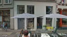 Apartment for rent, Venlo, Limburg, &lt;span class=&quot;blurred street&quot; onclick=&quot;ProcessAdRequest(14293570)&quot;&gt;&lt;span class=&quot;hint&quot;&gt;See streetname&lt;/span&gt;[xxxxxxxxxxxxx]&lt;/span&gt;