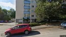 Apartment for rent, Vantaa, Uusimaa, &lt;span class=&quot;blurred street&quot; onclick=&quot;ProcessAdRequest(14293599)&quot;&gt;&lt;span class=&quot;hint&quot;&gt;See streetname&lt;/span&gt;[xxxxxxxxxxxxx]&lt;/span&gt;