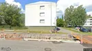 Apartment for rent, Helsinki Pohjoinen, Helsinki, &lt;span class=&quot;blurred street&quot; onclick=&quot;ProcessAdRequest(14293602)&quot;&gt;&lt;span class=&quot;hint&quot;&gt;See streetname&lt;/span&gt;[xxxxxxxxxxxxx]&lt;/span&gt;