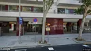 Apartment for rent, Barcelona Sant Martí, Barcelona, &lt;span class=&quot;blurred street&quot; onclick=&quot;ProcessAdRequest(14293605)&quot;&gt;&lt;span class=&quot;hint&quot;&gt;See streetname&lt;/span&gt;[xxxxxxxxxxxxx]&lt;/span&gt;
