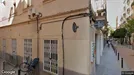 Apartment for rent, Barcelona Sant Martí, Barcelona, &lt;span class=&quot;blurred street&quot; onclick=&quot;ProcessAdRequest(14293609)&quot;&gt;&lt;span class=&quot;hint&quot;&gt;See streetname&lt;/span&gt;[xxxxxxxxxxxxx]&lt;/span&gt;