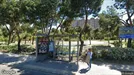 Apartment for rent, Madrid Chamartín, Madrid, &lt;span class=&quot;blurred street&quot; onclick=&quot;ProcessAdRequest(14293612)&quot;&gt;&lt;span class=&quot;hint&quot;&gt;See streetname&lt;/span&gt;[xxxxxxxxxxxxx]&lt;/span&gt;