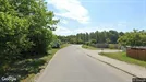 Room for rent, Haninge, Stockholm County, &lt;span class=&quot;blurred street&quot; onclick=&quot;ProcessAdRequest(14293749)&quot;&gt;&lt;span class=&quot;hint&quot;&gt;See streetname&lt;/span&gt;[xxxxxxxxxxxxx]&lt;/span&gt;