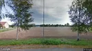 Apartment for rent, Hedemora, Dalarna, &lt;span class=&quot;blurred street&quot; onclick=&quot;ProcessAdRequest(14293772)&quot;&gt;&lt;span class=&quot;hint&quot;&gt;See streetname&lt;/span&gt;[xxxxxxxxxxxxx]&lt;/span&gt;