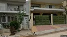 Apartment for rent, Alimos, Attica, &lt;span class=&quot;blurred street&quot; onclick=&quot;ProcessAdRequest(14294005)&quot;&gt;&lt;span class=&quot;hint&quot;&gt;See streetname&lt;/span&gt;[xxxxxxxxxxxxx]&lt;/span&gt;