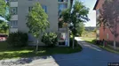 Apartment for rent, Södertälje, Stockholm County, &lt;span class=&quot;blurred street&quot; onclick=&quot;ProcessAdRequest(14294045)&quot;&gt;&lt;span class=&quot;hint&quot;&gt;See streetname&lt;/span&gt;[xxxxxxxxxxxxx]&lt;/span&gt;