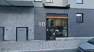 Apartment for rent, Järfälla, Stockholm County, &lt;span class=&quot;blurred street&quot; onclick=&quot;ProcessAdRequest(14294090)&quot;&gt;&lt;span class=&quot;hint&quot;&gt;See streetname&lt;/span&gt;[xxxxxxxxxxxxx]&lt;/span&gt;
