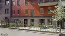 Apartment for rent, Norrtälje, Stockholm County, &lt;span class=&quot;blurred street&quot; onclick=&quot;ProcessAdRequest(14294103)&quot;&gt;&lt;span class=&quot;hint&quot;&gt;See streetname&lt;/span&gt;[xxxxxxxxxxxxx]&lt;/span&gt;