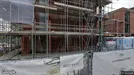 Apartment for rent, Rotterdam Hillegersberg-Schiebroek, Rotterdam, &lt;span class=&quot;blurred street&quot; onclick=&quot;ProcessAdRequest(14294106)&quot;&gt;&lt;span class=&quot;hint&quot;&gt;See streetname&lt;/span&gt;[xxxxxxxxxxxxx]&lt;/span&gt;