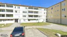 Apartment for rent, Södertälje, Stockholm County, &lt;span class=&quot;blurred street&quot; onclick=&quot;ProcessAdRequest(14294108)&quot;&gt;&lt;span class=&quot;hint&quot;&gt;See streetname&lt;/span&gt;[xxxxxxxxxxxxx]&lt;/span&gt;