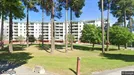 Apartment for rent, Södertälje, Stockholm County, &lt;span class=&quot;blurred street&quot; onclick=&quot;ProcessAdRequest(14294113)&quot;&gt;&lt;span class=&quot;hint&quot;&gt;See streetname&lt;/span&gt;[xxxxxxxxxxxxx]&lt;/span&gt;