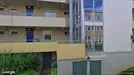 Apartment for rent, Sollentuna, Stockholm County, &lt;span class=&quot;blurred street&quot; onclick=&quot;ProcessAdRequest(14294162)&quot;&gt;&lt;span class=&quot;hint&quot;&gt;See streetname&lt;/span&gt;[xxxxxxxxxxxxx]&lt;/span&gt;