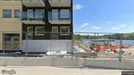 Apartment for rent, Sollentuna, Stockholm County, &lt;span class=&quot;blurred street&quot; onclick=&quot;ProcessAdRequest(14294169)&quot;&gt;&lt;span class=&quot;hint&quot;&gt;See streetname&lt;/span&gt;[xxxxxxxxxxxxx]&lt;/span&gt;