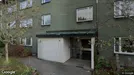 Apartment for rent, Huddinge, Stockholm County, &lt;span class=&quot;blurred street&quot; onclick=&quot;ProcessAdRequest(14294203)&quot;&gt;&lt;span class=&quot;hint&quot;&gt;See streetname&lt;/span&gt;[xxxxxxxxxxxxx]&lt;/span&gt;