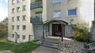 Apartment for rent, Stockholm South, Stockholm, &lt;span class=&quot;blurred street&quot; onclick=&quot;ProcessAdRequest(14294208)&quot;&gt;&lt;span class=&quot;hint&quot;&gt;See streetname&lt;/span&gt;[xxxxxxxxxxxxx]&lt;/span&gt;