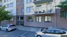 Apartment for rent, Stockholm South, Stockholm, &lt;span class=&quot;blurred street&quot; onclick=&quot;ProcessAdRequest(14294210)&quot;&gt;&lt;span class=&quot;hint&quot;&gt;See streetname&lt;/span&gt;[xxxxxxxxxxxxx]&lt;/span&gt;