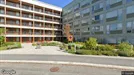 Apartment for rent, Stockholm South, Stockholm, &lt;span class=&quot;blurred street&quot; onclick=&quot;ProcessAdRequest(14294230)&quot;&gt;&lt;span class=&quot;hint&quot;&gt;See streetname&lt;/span&gt;[xxxxxxxxxxxxx]&lt;/span&gt;