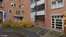Apartment for rent, Stockholm South, Stockholm, &lt;span class=&quot;blurred street&quot; onclick=&quot;ProcessAdRequest(14294233)&quot;&gt;&lt;span class=&quot;hint&quot;&gt;See streetname&lt;/span&gt;[xxxxxxxxxxxxx]&lt;/span&gt;