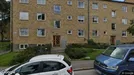 Apartment for rent, Stockholm South, Stockholm, &lt;span class=&quot;blurred street&quot; onclick=&quot;ProcessAdRequest(14294241)&quot;&gt;&lt;span class=&quot;hint&quot;&gt;See streetname&lt;/span&gt;[xxxxxxxxxxxxx]&lt;/span&gt;