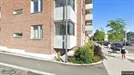 Apartment for rent, Sundbyberg, Stockholm County, &lt;span class=&quot;blurred street&quot; onclick=&quot;ProcessAdRequest(14294248)&quot;&gt;&lt;span class=&quot;hint&quot;&gt;See streetname&lt;/span&gt;[xxxxxxxxxxxxx]&lt;/span&gt;