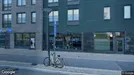 Apartment for rent, Järfälla, Stockholm County, &lt;span class=&quot;blurred street&quot; onclick=&quot;ProcessAdRequest(14294262)&quot;&gt;&lt;span class=&quot;hint&quot;&gt;See streetname&lt;/span&gt;[xxxxxxxxxxxxx]&lt;/span&gt;