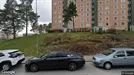 Apartment for rent, Järfälla, Stockholm County, &lt;span class=&quot;blurred street&quot; onclick=&quot;ProcessAdRequest(14294266)&quot;&gt;&lt;span class=&quot;hint&quot;&gt;See streetname&lt;/span&gt;[xxxxxxxxxxxxx]&lt;/span&gt;
