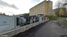 Apartment for rent, Nacka, Stockholm County, &lt;span class=&quot;blurred street&quot; onclick=&quot;ProcessAdRequest(14294269)&quot;&gt;&lt;span class=&quot;hint&quot;&gt;See streetname&lt;/span&gt;[xxxxxxxxxxxxx]&lt;/span&gt;