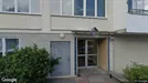 Apartment for rent, Södertälje, Stockholm County, &lt;span class=&quot;blurred street&quot; onclick=&quot;ProcessAdRequest(14294277)&quot;&gt;&lt;span class=&quot;hint&quot;&gt;See streetname&lt;/span&gt;[xxxxxxxxxxxxx]&lt;/span&gt;