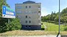 Apartment for rent, Solna, Stockholm County, &lt;span class=&quot;blurred street&quot; onclick=&quot;ProcessAdRequest(14294298)&quot;&gt;&lt;span class=&quot;hint&quot;&gt;See streetname&lt;/span&gt;[xxxxxxxxxxxxx]&lt;/span&gt;