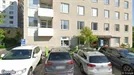 Apartment for rent, Hammarbyhamnen, Stockholm, &lt;span class=&quot;blurred street&quot; onclick=&quot;ProcessAdRequest(14294300)&quot;&gt;&lt;span class=&quot;hint&quot;&gt;See streetname&lt;/span&gt;[xxxxxxxxxxxxx]&lt;/span&gt;