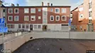 Apartment for rent, Stockholm South, Stockholm, &lt;span class=&quot;blurred street&quot; onclick=&quot;ProcessAdRequest(14294302)&quot;&gt;&lt;span class=&quot;hint&quot;&gt;See streetname&lt;/span&gt;[xxxxxxxxxxxxx]&lt;/span&gt;