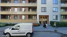 Apartment for rent, Stockholm South, Stockholm, &lt;span class=&quot;blurred street&quot; onclick=&quot;ProcessAdRequest(14294304)&quot;&gt;&lt;span class=&quot;hint&quot;&gt;See streetname&lt;/span&gt;[xxxxxxxxxxxxx]&lt;/span&gt;