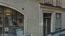 Apartment for rent, Stockholm City, Stockholm, &lt;span class=&quot;blurred street&quot; onclick=&quot;ProcessAdRequest(14294307)&quot;&gt;&lt;span class=&quot;hint&quot;&gt;See streetname&lt;/span&gt;[xxxxxxxxxxxxx]&lt;/span&gt;