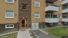 Apartment for rent, Stockholm South, Stockholm, &lt;span class=&quot;blurred street&quot; onclick=&quot;ProcessAdRequest(14294332)&quot;&gt;&lt;span class=&quot;hint&quot;&gt;See streetname&lt;/span&gt;[xxxxxxxxxxxxx]&lt;/span&gt;