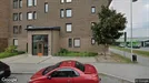 Apartment for rent, Täby, Stockholm County, &lt;span class=&quot;blurred street&quot; onclick=&quot;ProcessAdRequest(14294339)&quot;&gt;&lt;span class=&quot;hint&quot;&gt;See streetname&lt;/span&gt;[xxxxxxxxxxxxx]&lt;/span&gt;