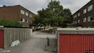 Apartment for rent, Upplands-Bro, Stockholm County, &lt;span class=&quot;blurred street&quot; onclick=&quot;ProcessAdRequest(14294355)&quot;&gt;&lt;span class=&quot;hint&quot;&gt;See streetname&lt;/span&gt;[xxxxxxxxxxxxx]&lt;/span&gt;