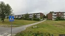 Apartment for rent, Upplands-Bro, Stockholm County, &lt;span class=&quot;blurred street&quot; onclick=&quot;ProcessAdRequest(14294364)&quot;&gt;&lt;span class=&quot;hint&quot;&gt;See streetname&lt;/span&gt;[xxxxxxxxxxxxx]&lt;/span&gt;