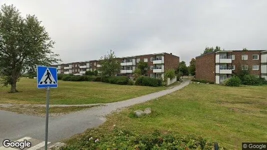 Apartments for rent in Upplands-Bro - Photo from Google Street View