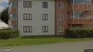 Apartment for rent, Vimmerby, Kalmar County, &lt;span class=&quot;blurred street&quot; onclick=&quot;ProcessAdRequest(14294381)&quot;&gt;&lt;span class=&quot;hint&quot;&gt;See streetname&lt;/span&gt;[xxxxxxxxxxxxx]&lt;/span&gt;