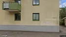 Apartment for rent, Halmstad, Halland County, &lt;span class=&quot;blurred street&quot; onclick=&quot;ProcessAdRequest(14294433)&quot;&gt;&lt;span class=&quot;hint&quot;&gt;See streetname&lt;/span&gt;[xxxxxxxxxxxxx]&lt;/span&gt;