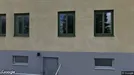 Apartment for rent, Halmstad, Halland County, &lt;span class=&quot;blurred street&quot; onclick=&quot;ProcessAdRequest(14294434)&quot;&gt;&lt;span class=&quot;hint&quot;&gt;See streetname&lt;/span&gt;[xxxxxxxxxxxxx]&lt;/span&gt;